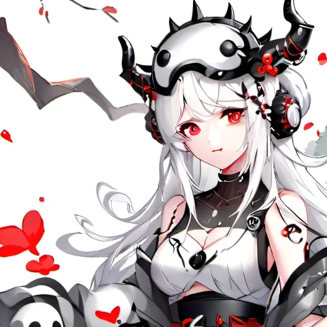 chat with ai character: popular 