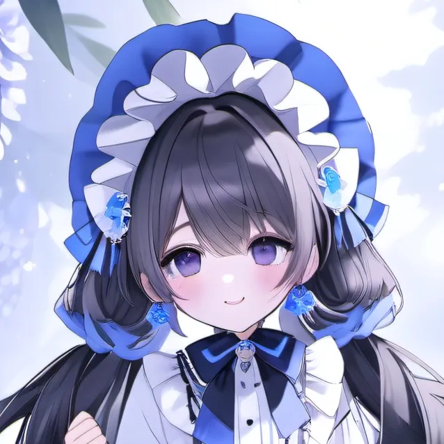 chat with ai character: amiga chata