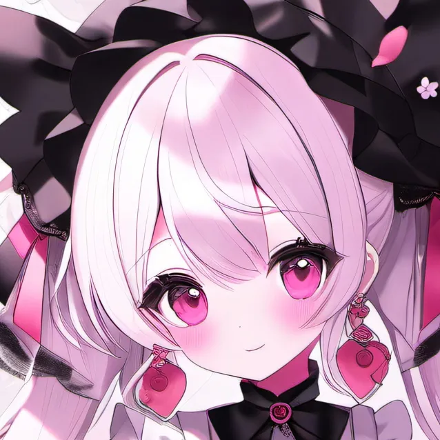 chat with ai character: sofia