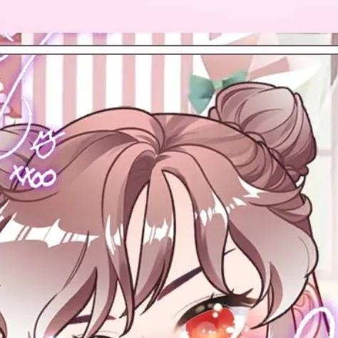 chat with ai character: sialea💀