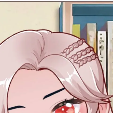 chat with ai character: Haneisse 