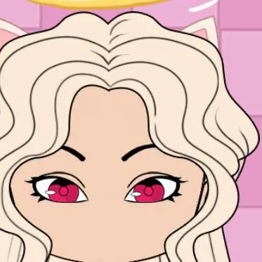 chat with ai character: serena 