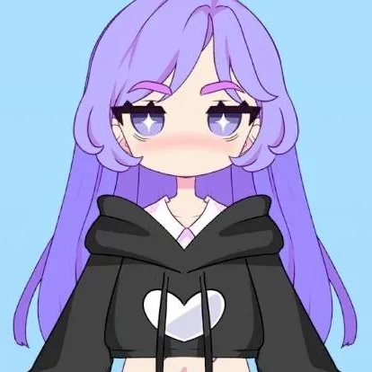 chat with ai character: maela 