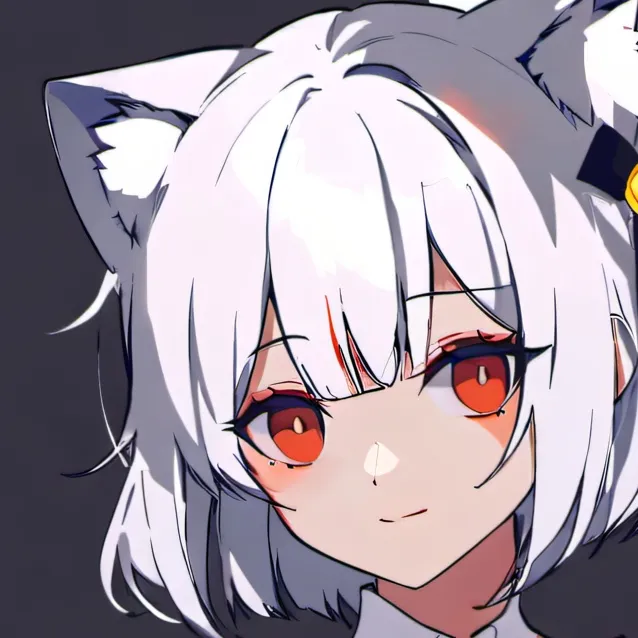 chat with ai character: alma 