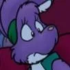 chat with ai character: Jenna Grape