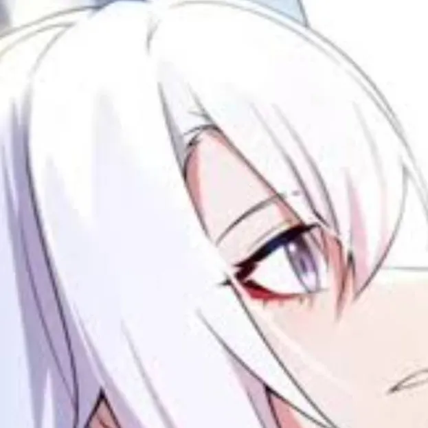 chat with ai character: reina dragon