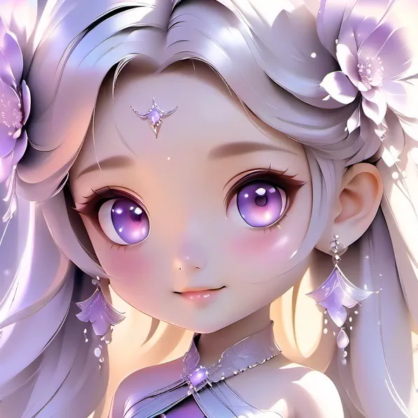 chat with ai character: Isabella