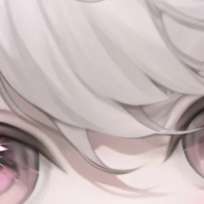 chat with ai character: Abby