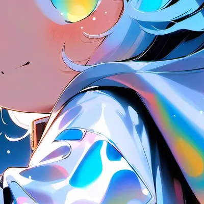 chat with ai character: Emma
