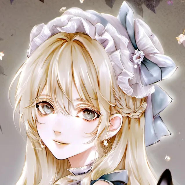 chat with ai character: emma 