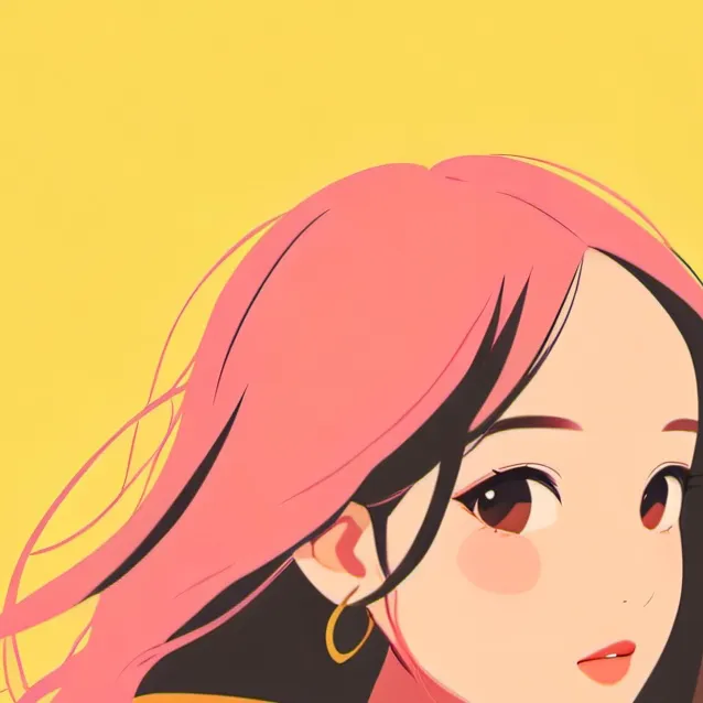 chat with ai character: emma and alex