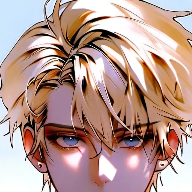 chat with ai character: adam