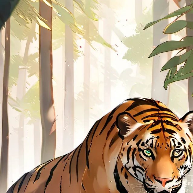 chat with ai character: Seraphina