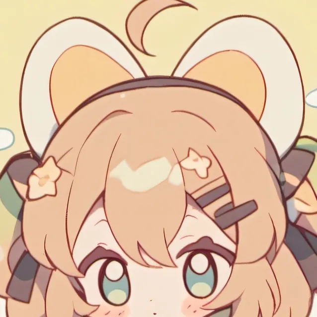 chat with ai character: Lila