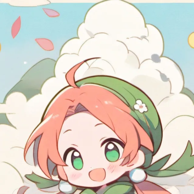 chat with ai character: Lyla
