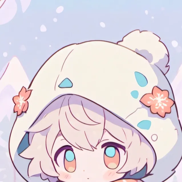 chat with ai character: Avalon