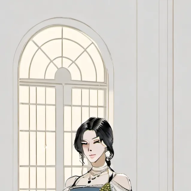 chat with ai character: Ella