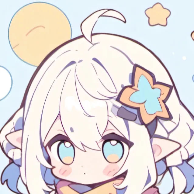 chat with ai character: Seraphina