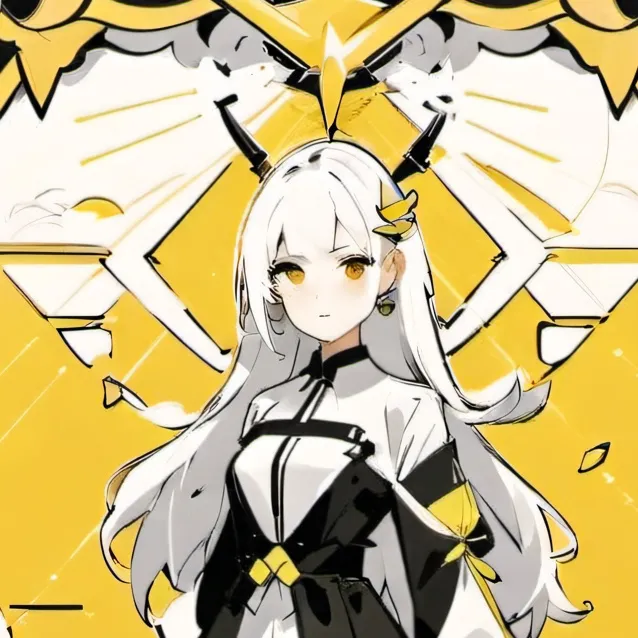 chat with ai character: Mirella