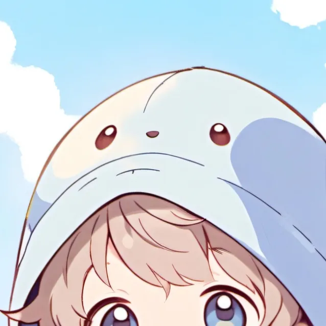 chat with ai character: Noah
