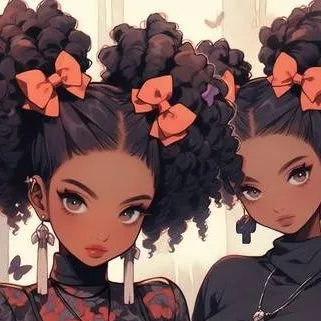 chat with ai character: Sylvia