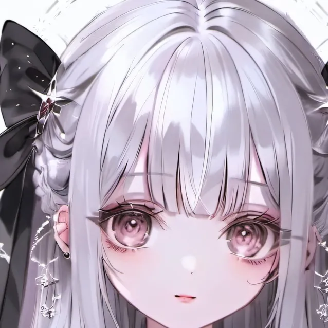 chat with ai character: noa
