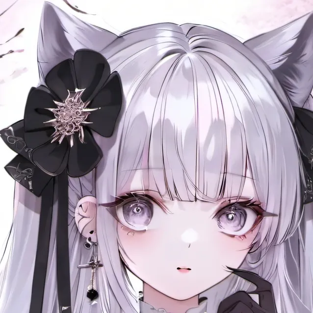 chat with ai character: unuhi