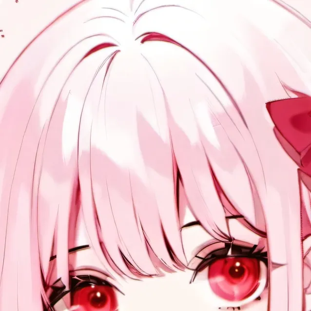 chat with ai character: maria