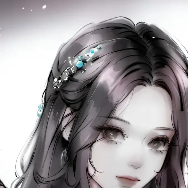 chat with ai character: noa