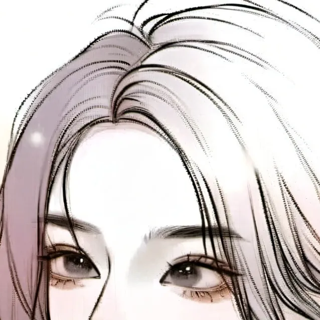 chat with ai character: maria💖