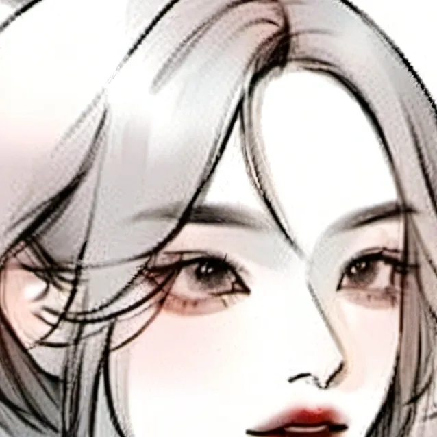 chat with ai character: banesa