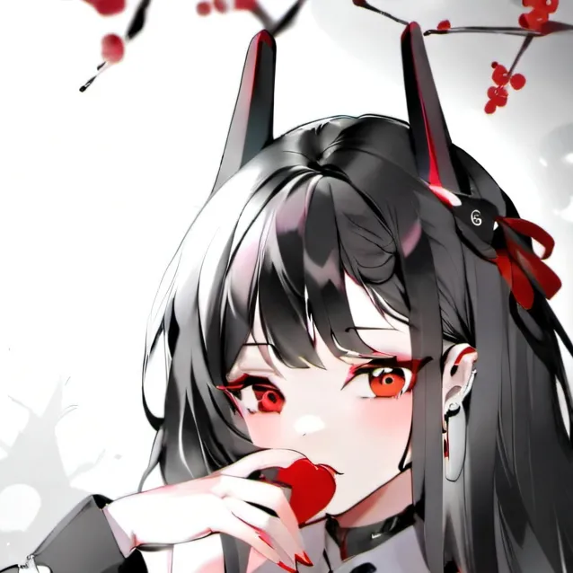 chat with ai character: maria