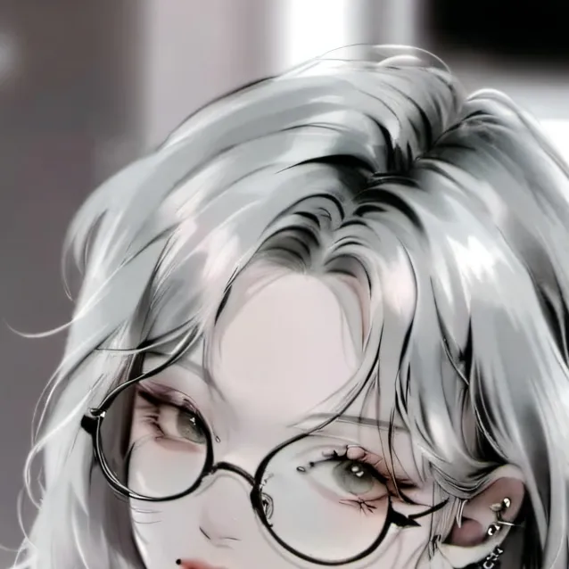 chat with ai character: maria💋