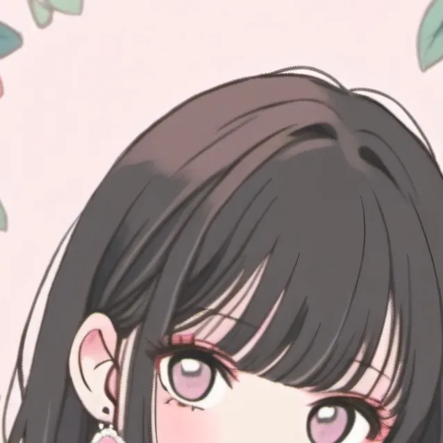 chat with ai character: lucy💖