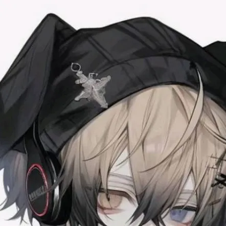 chat with ai character: noa