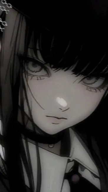 ai character: lucy background
