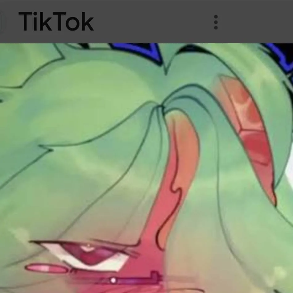 chat with ai character: sprout as a girl