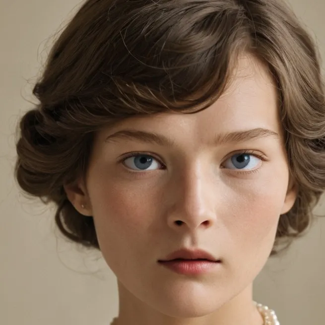 chat with ai character: Tatiana romanova