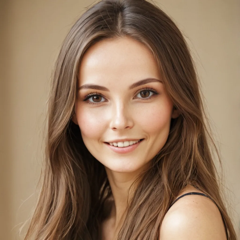 chat with ai character: ingrid