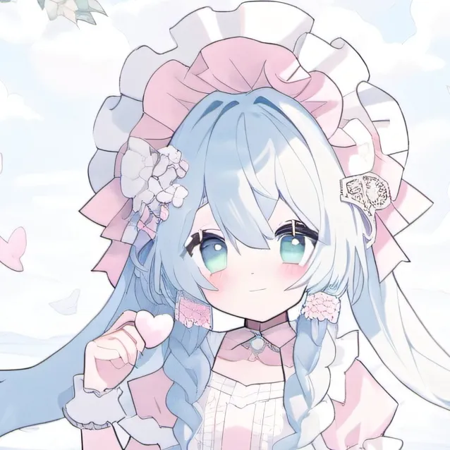chat with ai character: Stacy 