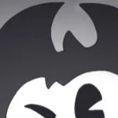 chat with ai character: Bendy