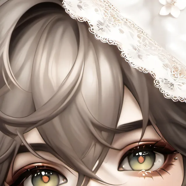 chat with ai character: Alexander 