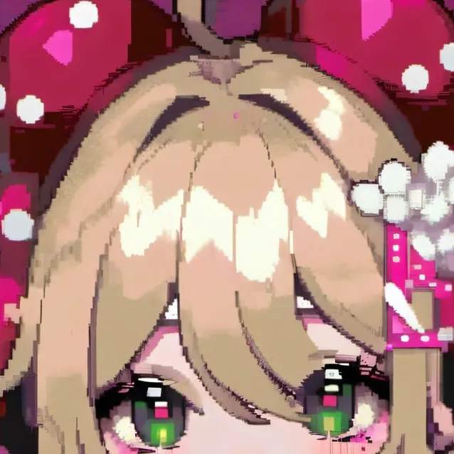 chat with ai character: hear me out DW