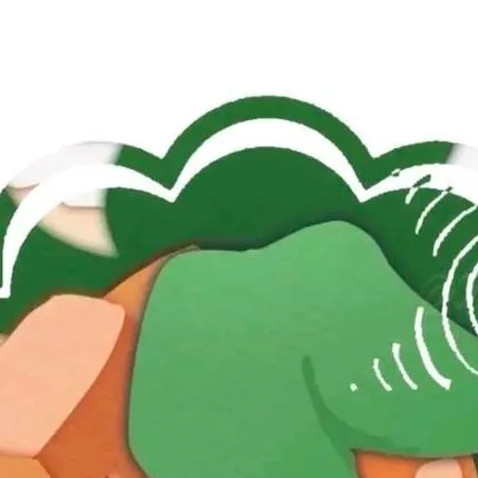 chat with ai character: GRAPIST SPROUT