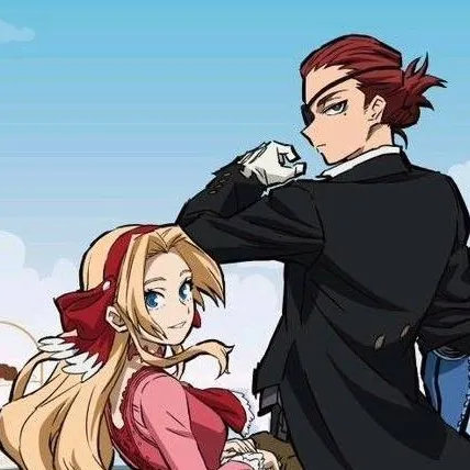chat with ai character: Giulio X Anna