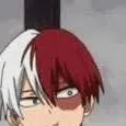 chat with ai character: Shoto Abroad
