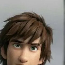 chat with ai character: HTTYD Au
