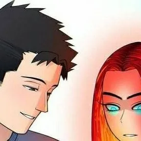 chat with ai character: Teka x yoshindo