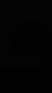 ai character: Blank background