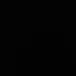chat with ai character: Blank